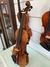 Violin Of Dragon - Trovatore