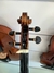 Violin Of Dragon - loja online