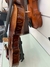 Violin Of Dragon