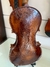 Violin Of Dragon - comprar online