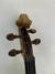 Viola profissional tamanho 40 - comprar online