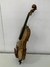 Viola profissional tamanho 40 - Trovatore