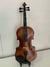 Viola categoria Júnior - comprar online