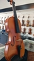 Violino Profissional Trovatore na internet