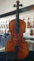 Violino Profissional - comprar online