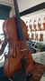 Violino Profissional na internet