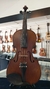 Violino EAGLE profissional na internet
