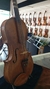 Violino Artesanal Profissional na internet