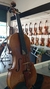 Violin Of Dragon - loja online