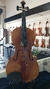 Violin Of Dragon - comprar online