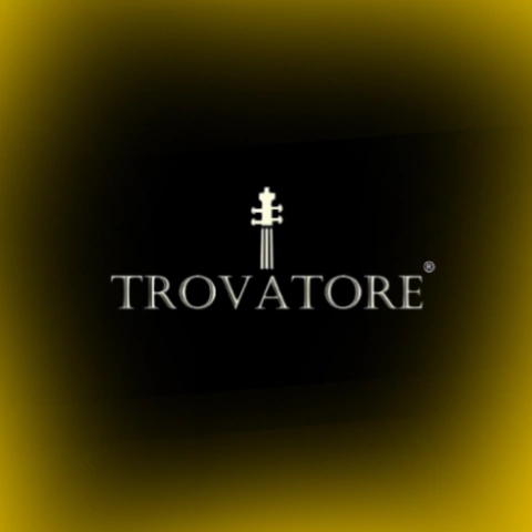 Trovatore