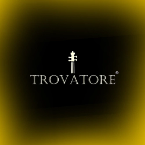 Trovatore