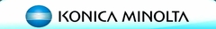 Banner for category EQUIPOS KONICA MINOLTA