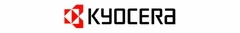 Banner for category Equipos KYOCERA