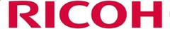 Banner for category Equipos RICOH