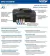 Imagen de BROTHER-T4500