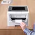 BROTHER HL-L5210 DN - NISSICOPY.COM
