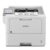 BROTHER HL-L6415 DW