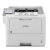 BROTHER HL-L6415 DW