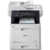 BROTHER-MFCL 8900 CDW - comprar en línea