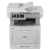 BROTHER-MFCL 9570 CDW en internet