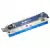 Cartucho De Toner Ricoh Mpc 3003/3503/3004/3504 CYAN Ikon