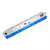 Cartucho De Toner Ricoh Mpc 3003/3503/3004/3504 CYAN Ikon - buy online
