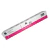 Cartucho De Toner Ricoh MPC 2003/2503/2004/2504 Magenta