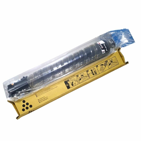 Cartucho De Toner Ricoh MPC 300/400/401 BLACK 