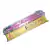 Cartucho De Toner Ricoh Mpc 300/400/401 MAGENTA