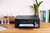 BROTHER-T530