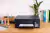 BROTHER-T530