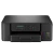 BROTHER-T530 - comprar en línea