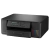 BROTHER-T530 en internet