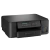 BROTHER-T530 - NISSICOPY.COM