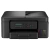 BROTHER-T730 - comprar en línea
