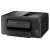 BROTHER-T730 en internet