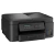 BROTHER-T730 - NISSICOPY.COM
