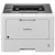 BROTHER HL-L5210 DN - comprar en línea