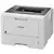 BROTHER HL-L5210 DN en internet