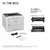 BROTHER HL-L6210 DW en internet
