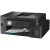 BROTHER-T930 en internet