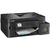 BROTHER-T930 - NISSICOPY.COM