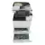 RICOH MP 2554 - NISSICOPY.COM