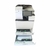 RICOH MP-2555 en internet