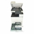 RICOH MPC-2504 - NISSICOPY.COM