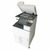 RICOH MPC-2504