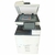 RICOH MPC-2504 - comprar en línea