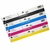 SET de 4 Cartuchos De Toner Ricoh Mpc 3003/3503/3004/3504 Ikon
