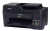 BROTHER-T4500 - NISSICOPY.COM